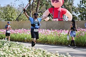 BIB: 
                            <button type="button" onclick="openModal(27799524)" class="btn btn-primary btn-sm float-right btn-popup" data-toggle="modal" data-target=".modal-high-quality">
                        <i class="fas fa-shopping-cart"></i> Add to Cart
                    </button>
                                            <button type="button" onclick="isThisMe(27799524, true)" class="btn btn-success btn-sm float-right btn-popup btn-isme hidden" data-toggle="tooltip" data-placement="bottom" title="นี่คือรูปของคุณใช่ไหม คลิกที่นี่เพื่อเอาเข้าอัลบั้ม">
                        <i class="fas fa-plus"></i> Add to album
                    </button>
                    <button type="button" onclick="isThisMe(27799524, false)" class="btn btn-warning btn-sm float-right btn-popup btn-isnotme hidden">
                        <i class="fas fa-ban"></i> Remove from album
                    </button>